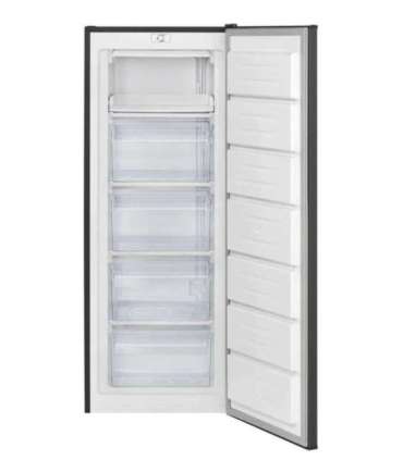 Sügavkülmik Bomann GS7364DIX