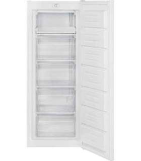 Sügavkülmik Bomann GS7364W