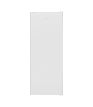 Upright freezer Bomann