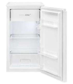 Külmik Bomann KS7254W