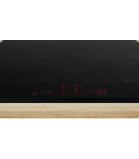 Induktsioonplaat Bosch PVQ631HC1E