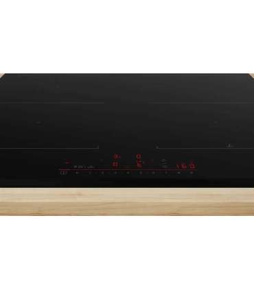 Induktsioonplaat Bosch PVQ631HC1E