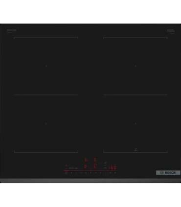 Induktsioonplaat Bosch PVQ631HC1E