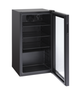 Display cooler Scancool