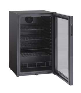 Display cooler Scancool