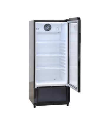 Display cooler Scandomestic