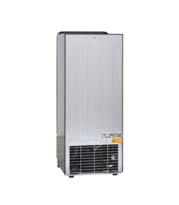 Display cooler Scandomestic