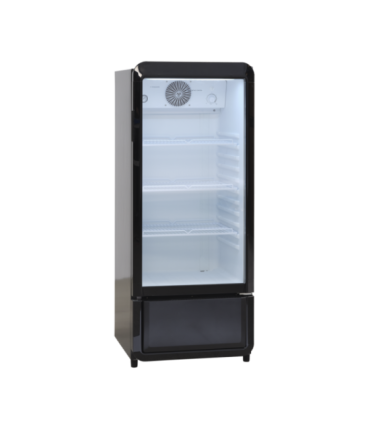 Display cooler Scandomestic