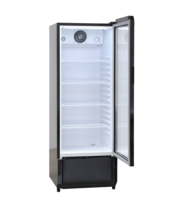 Display cooler Scandomestic