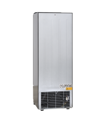 Display cooler Scandomestic