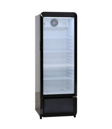 Display cooler Scandomestic