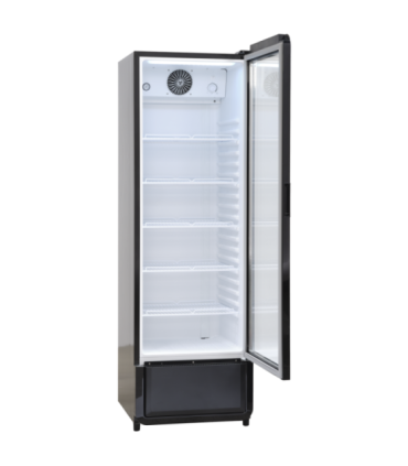 Display cooler Scandomestic