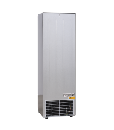 Display cooler Scandomestic