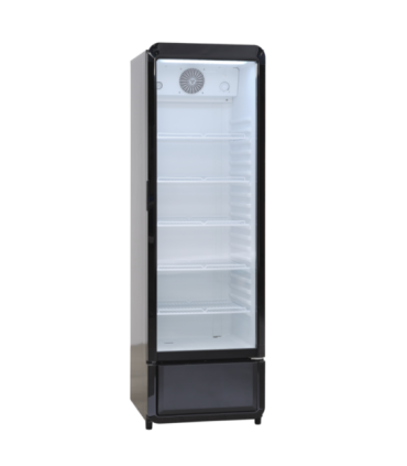 Display cooler Scandomestic