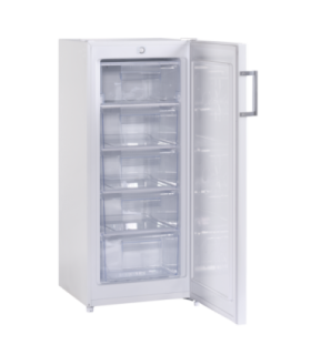 Sügavkülmik Scandomestic FRF145WE