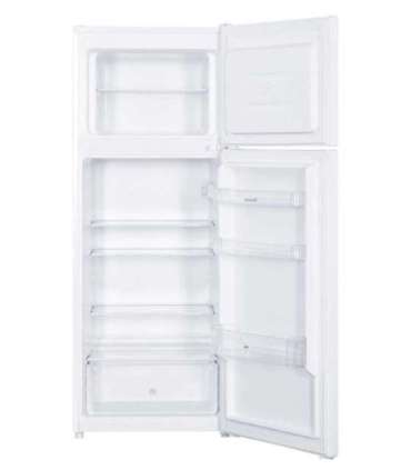 Külmik Brandt BFD7611EW