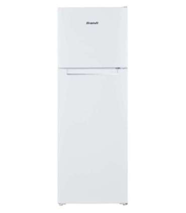 Külmik Brandt BFD7611EW
