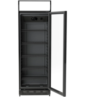 Display cooler Kluge