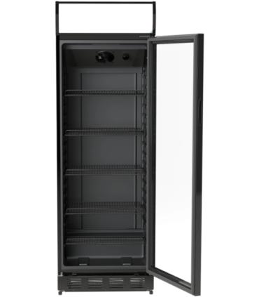 Display cooler Kluge