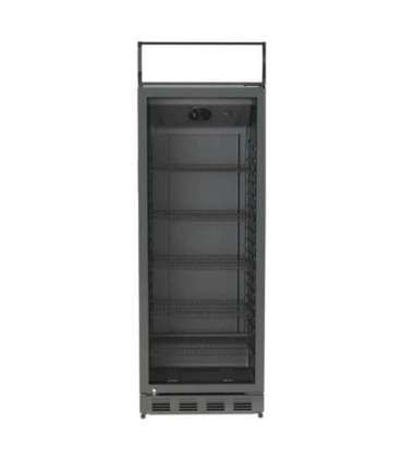 Display cooler Kluge