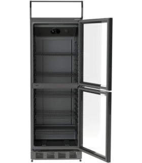 Display cooler Kluge