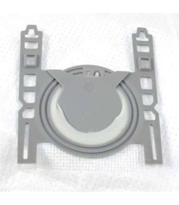 Dustbag Maxipack compatible with Bosch/Siemens G,XL,XXL,Al Scanpart