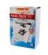 Dustbag Maxipack compatible with Bosch/Siemens G,XL,XXL,Al Scanpart