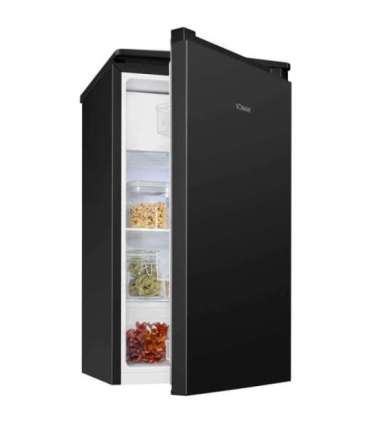 Külmik Bomann KS7254B