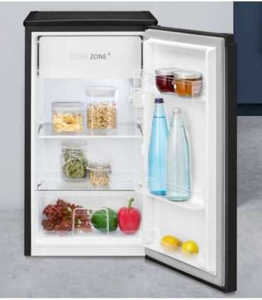 Külmik Bomann KS7254B