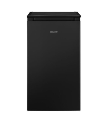 Külmik Bomann KS7254B
