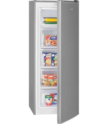 Sügavkülmik Bomann GS7364IX