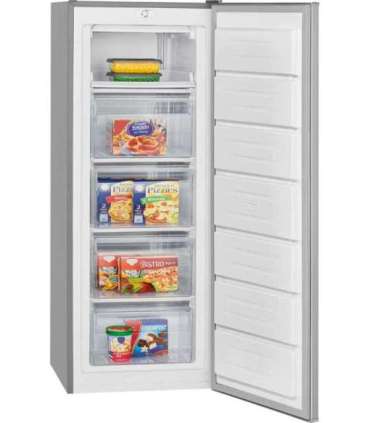 Sügavkülmik Bomann GS7364IX