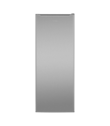 Sügavkülmik Bomann GS7364IX