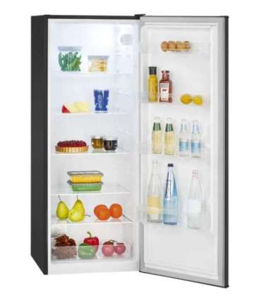 Jahekülmik Bomann VS7363DIX