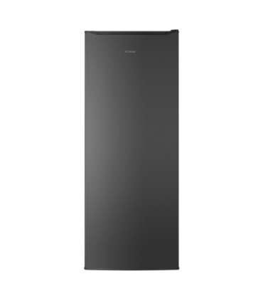 Jahekülmik Bomann VS7363DIX