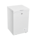 Chest freezer Beko