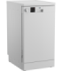Dishwasher Beko