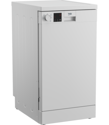 Dishwasher Beko
