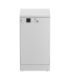 Dishwasher Beko