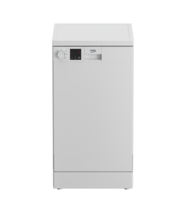 Dishwasher Beko