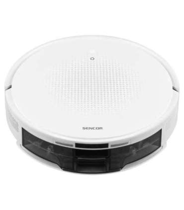 Robotic vacuum cleaner Sencor