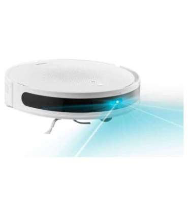 Robotic vacuum cleaner Sencor