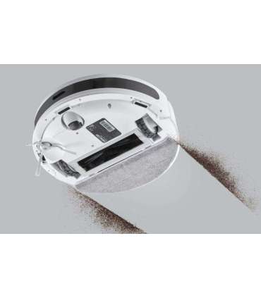 Robotic vacuum cleaner Sencor