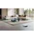Robotic vacuum cleaner Sencor