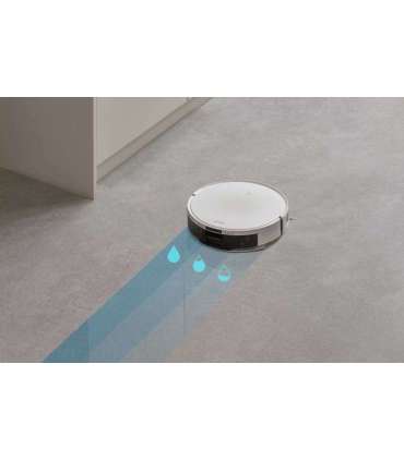 Robotic vacuum cleaner Sencor