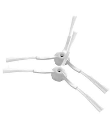 Side brush set 2 pcs for Sencor SRV9350WH, SRV9385WH