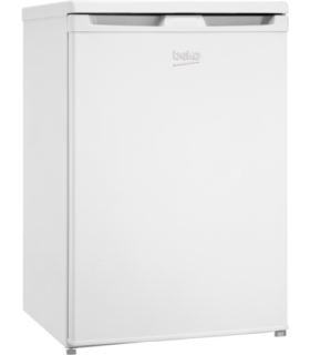 Sügavkülmik Beko FSE1174N