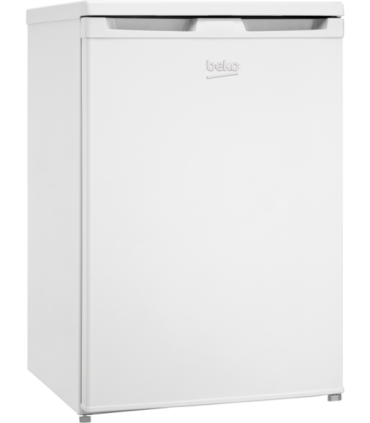 Upright freezer Beko