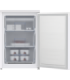 Upright freezer Beko