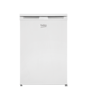 Upright freezer Beko
